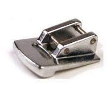 Лапка для сборок и присбаривания PF-30030