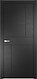 Дверь Межкомнатная LOYARD Лион 10 ДГ, фото 2