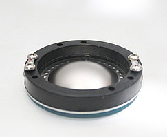 Сменная мембрана для ВЧ динамика 44,4 мм