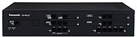 Блок расширения Panasonic KX-NS520 KX-NS520 Блок расширения Panasonic KX-NS520
