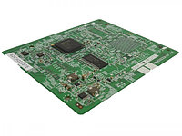 Panasonic KX-NS5110 X, DSP процессор S-типа на 63 единицы KX-NS5110 Panasonic KX-NS5110 X, DSP процессор S-типа на 63 единицы