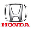 Тормозные диски Honda