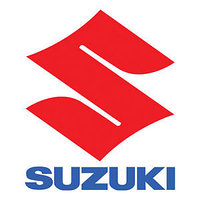 Тормозные диски Suzuki