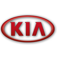Тормозные диски Kia