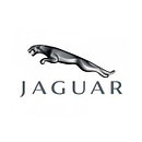 Тормозные диски Jaguar