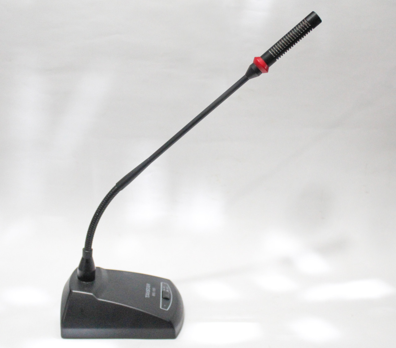 Микрофон для конференций Takstar MS-189