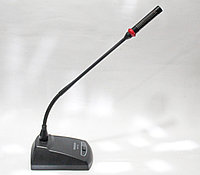 Микрофон для конференций Takstar MS-189