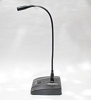 Микрофон для конференций SHUGE SG-390