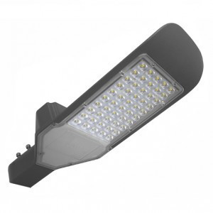 Уличный светодиодный светильник СКУ 100 w Уличный фонарь LED Кобра, светильники консольные