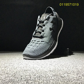 Беговые кроссовки Under Armour Flyknit UA slingride Tri, фото 2