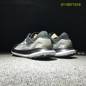 Беговые кроссовки Under Armour Flyknit UA slingride Tri, фото 2