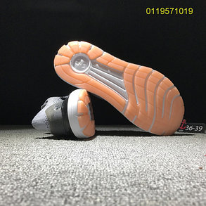 Беговые кроссовки Under Armour Flyknit UA slingride Tri, фото 2