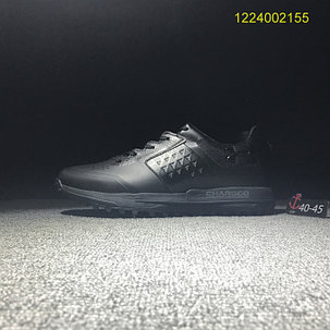Беговые кроссовки Under Armour UA Horizon STR, фото 2