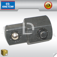 Адаптер для ключа NO.19911722