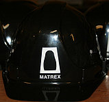 Брендирование  касок, фото 3