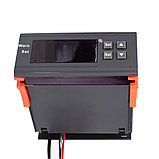 Регулятор влажности SVWL-8040, фото 3