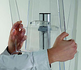 Подставка для брошюр (буклетница) Multiside 2-сторонняя, фото 4