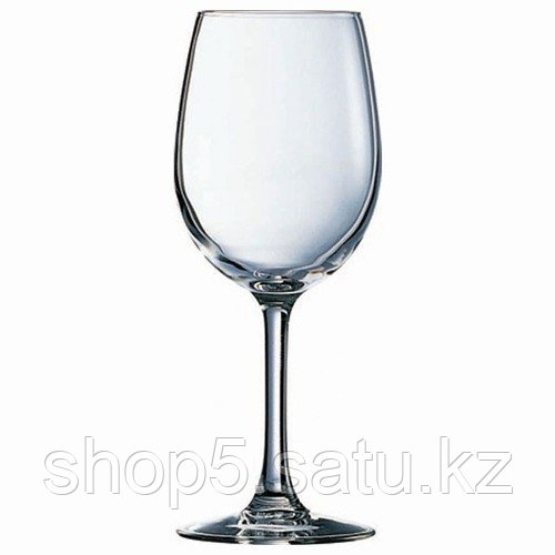 CABERNET TULIP фужер для вина 250 мл по 6шт, Chef & Sommelier