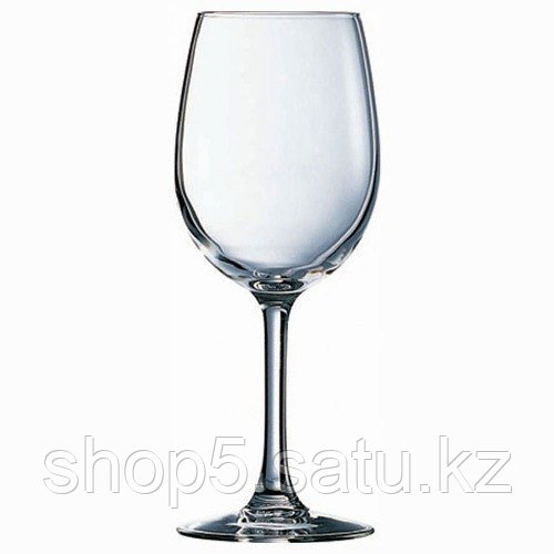 CABERNET TULIP фужер для вина 350 мл по 6шт, Chef & Sommelier