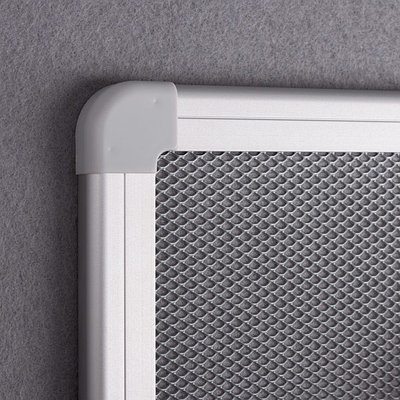 Доски PinMag (Новинка 2014 года!)