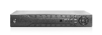 Гибридный Видеорегистратор Sy-2808 DVR TVI AHD CVI XVR SY-2808 Гибридный Видеорегистратор Sy-2808 DVR TVI AHD CVI XVR