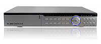 Гибридный Видеорегистратор Sy-2824 DVR TVI AHD CVI XVR SY-2824 Гибридный Видеорегистратор Sy-2824 DVR TVI AHD CVI XVR