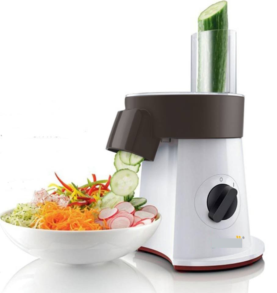 Мультирезка Salad Maker