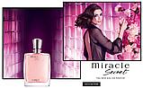 Женский парфюм Miracle Secret Lancome, фото 3
