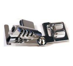 Лапка для окантовки 24мм RJ-13012, фото 1