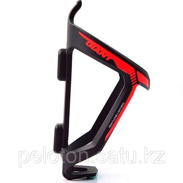 Держак для фляги GIANT Proway