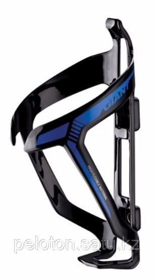 Держак для фляги GIANT Proway Blue