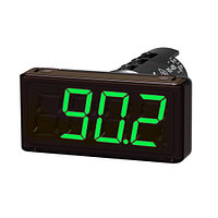 Индикаторы