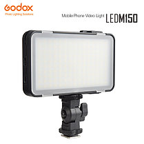 Godox Mobile LED LEDM150