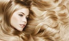 для роста волос