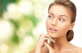 Омоложение организма