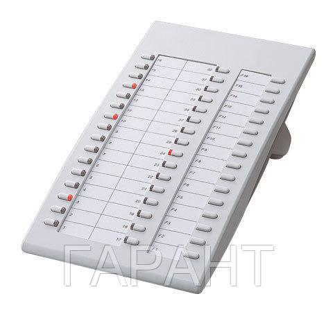 Консоль Panasonic KX-T7740