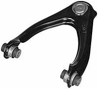 Рычаг | HONDA | CR-V I RD1 1997-2001 передний верхний правый