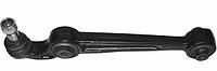 Рычаг | MAZDA | Mazda 6 GG 2002-2008 передний прямой нижний правый