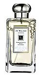 Женские духи Jo Malone Pomegranate Noir, фото 2