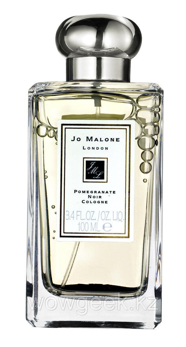 Женские духи Jo Malone Pomegranate Noir (id 52212469)