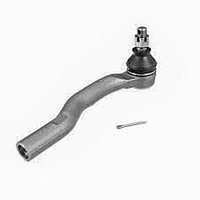 Наконечник рулевой | TOYOTA | Camry ACV30 2001-2004 наружный левый
