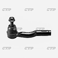 Наконечник рулевой | MAZDA | Mazda 6 GG 2002-2008 наружный правый