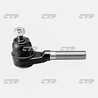 Наконечник рулевой | SUZUKI | Suzuki Vitara, Escudo 1,6 1995- наружный правый и левый