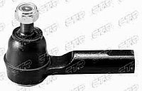 Наконечник рулевой | MAZDA | Tribute (USA, EUR) 2001-2007 наружный правый и левый