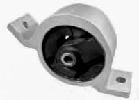 Подушка двигателя | NISSAN | Primera P11, Infiniti G20 2,0 1997-2002 задняя AT/MT