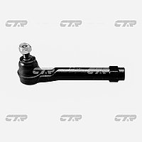 Наконечник рулевой | HONDA | CR-V III RE1-7 2007-2012 наружный правый и левый