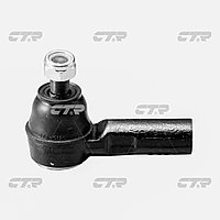 Наконечник рулевой | SUZUKI | Grand vitara 2006- наружный правый и левый