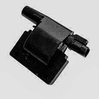 Катушки трамблера | PRAIRIE PRO 2.4i