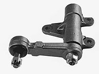 Маятник рулевой | Mitsubishi | Challenger K94W, K96W правый руль