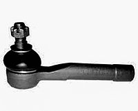 Наконечник рулевой | NISSAN | Maxima J30 наружный правый и левый